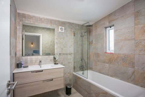 Villa i Vilamoura, Faro, Vilamoura - € 750.000 | Ref: SH-Villa Rosa Mar - foto 17