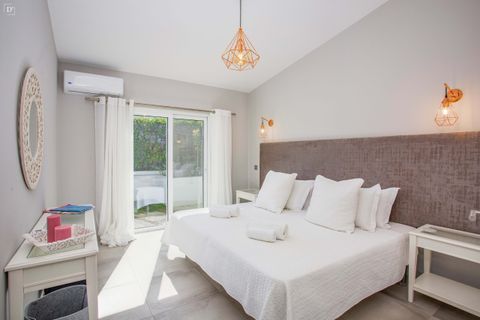 Villa i Vilamoura, Faro, Vilamoura - € 750.000 | Ref: SH-Villa Rosa Mar - foto 18