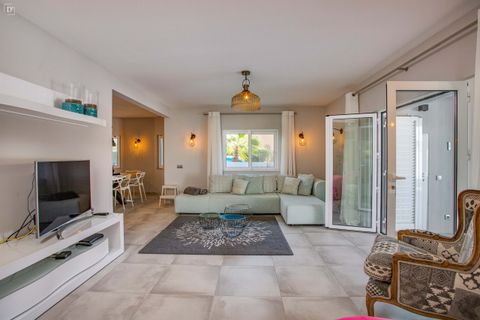 Villa i Vilamoura, Faro, Vilamoura - € 750.000 | Ref: SH-Villa Rosa Mar - foto 19