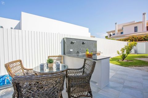 Villa i Vilamoura, Faro, Vilamoura - € 750.000 | Ref: SH-Villa Rosa Mar - foto 21