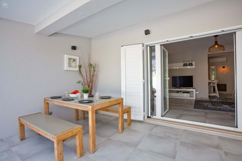 Villa i Vilamoura, Faro, Vilamoura - € 750.000 | Ref: SH-Villa Rosa Mar - foto 24