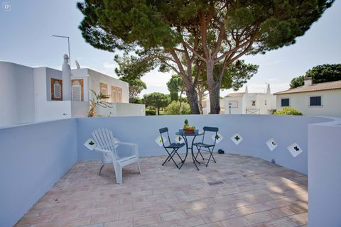 Villa i Vilamoura, Faro, Vilamoura - € 750.000 | Ref: SH-Villa Rosa Mar - foto 32