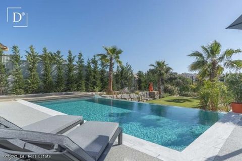 Villa i Lagoa, Faro, Lagoa - € 2.500.000 | Ref: EG2656 - foto 3