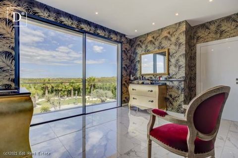 Villa i Lagoa, Faro, Lagoa - € 2.500.000 | Ref: EG2656 - foto 6