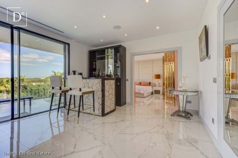 Villa i Lagoa, Faro, Lagoa - € 2.500.000 | Ref: EG2656 - foto 8