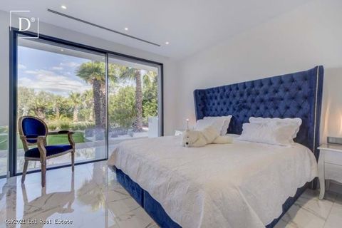 Villa i Lagoa, Faro, Lagoa - € 2.500.000 | Ref: EG2656 - foto 10