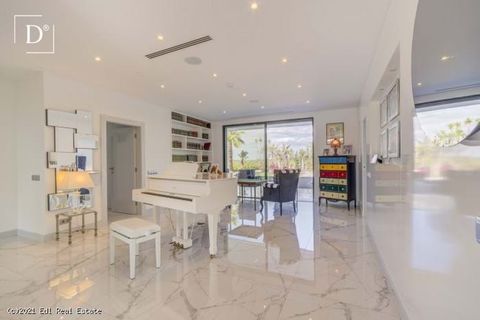 Villa i Lagoa, Faro, Lagoa - € 2.500.000 | Ref: EG2656 - foto 11