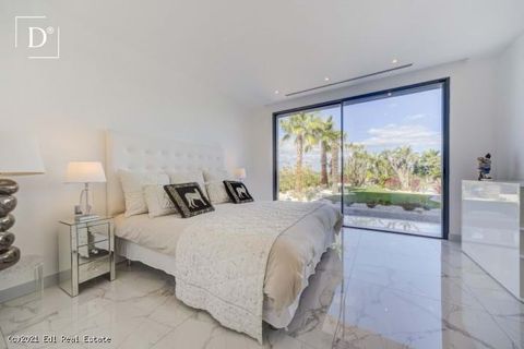 Villa i Lagoa, Faro, Lagoa - € 2.500.000 | Ref: EG2656 - foto 12