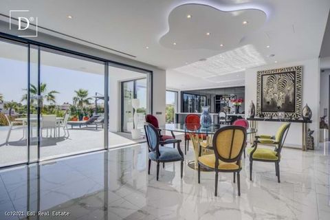 Villa i Lagoa, Faro, Lagoa - € 2.500.000 | Ref: EG2656 - foto 13