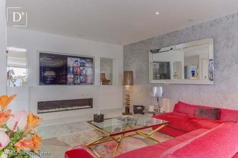 Villa i Lagoa, Faro, Lagoa - € 2.500.000 | Ref: EG2656 - foto 15