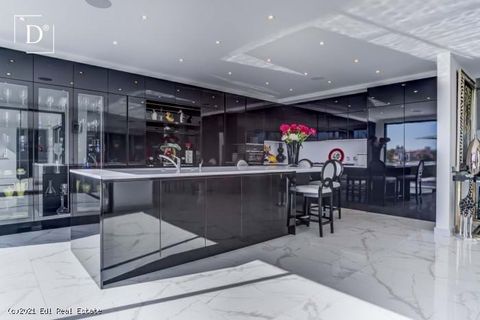 Villa i Lagoa, Faro, Lagoa - € 2.500.000 | Ref: EG2656 - foto 16