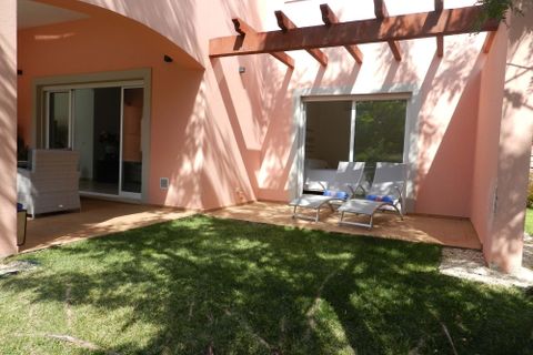 Villa i Vilamoura, Faro, Vilamoura - € 825.000 | Ref: SH-Victoria Gardens Villa - foto 3