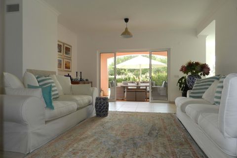 Villa i Vilamoura, Faro, Vilamoura - € 825.000 | Ref: SH-Victoria Gardens Villa - foto 4