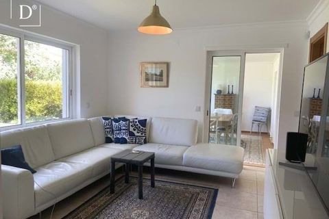Villa i Vilamoura, Faro, Vilamoura - € 825.000 | Ref: SH-Victoria Gardens Villa - foto 8