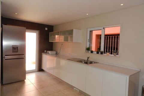 Villa i Vilamoura, Faro, Vilamoura - € 825.000 | Ref: SH-Victoria Gardens Villa - foto 11