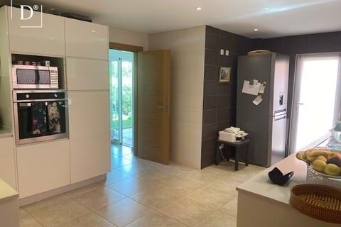 Villa i Vilamoura, Faro, Vilamoura - € 825.000 | Ref: SH-Victoria Gardens Villa - foto 12