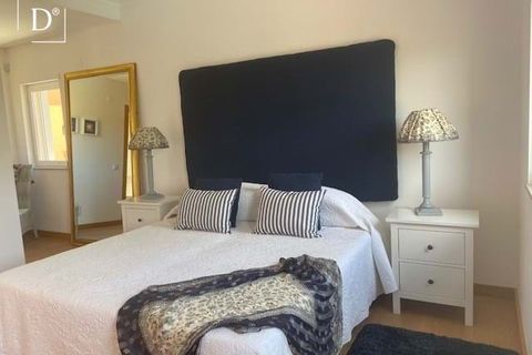 Villa i Vilamoura, Faro, Vilamoura - € 825.000 | Ref: SH-Victoria Gardens Villa - foto 13