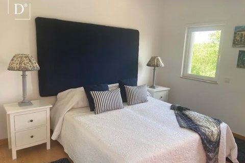 Villa i Vilamoura, Faro, Vilamoura - € 825.000 | Ref: SH-Victoria Gardens Villa - foto 14