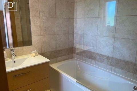 Villa i Vilamoura, Faro, Vilamoura - € 825.000 | Ref: SH-Victoria Gardens Villa - foto 16