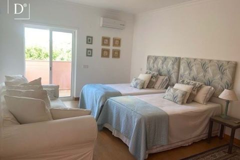 Villa i Vilamoura, Faro, Vilamoura - € 825.000 | Ref: SH-Victoria Gardens Villa - foto 17