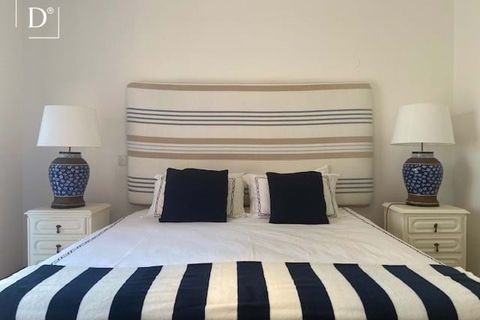Villa i Vilamoura, Faro, Vilamoura - € 825.000 | Ref: SH-Victoria Gardens Villa - foto 19