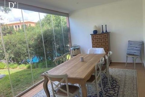 Villa i Vilamoura, Faro, Vilamoura - € 825.000 | Ref: SH-Victoria Gardens Villa - foto 20