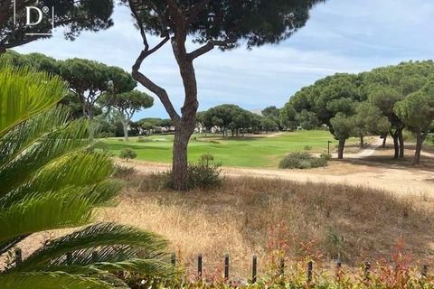 Villa i Vilamoura, Faro, Vilamoura - € 1.800.000 | Ref: SH-Villa Oleandra - foto 5