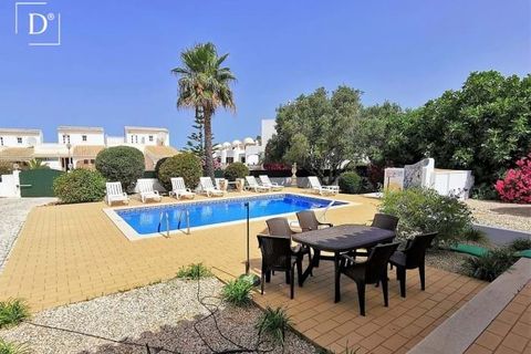 Villa i Lagoa, Faro, Lagoa - € 750.000 | Ref: EG2683 - foto 4
