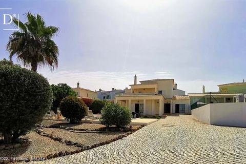 Villa i Lagoa, Faro, Lagoa - € 750.000 | Ref: EG2683 - foto 5