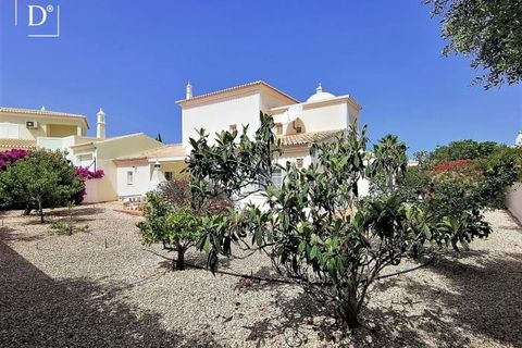 Villa i Lagoa, Faro, Lagoa - € 750.000 | Ref: EG2683 - foto 6