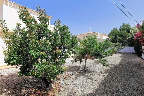 Villa i Lagoa, Faro, Lagoa - € 750.000 | Ref: EG2683 - foto 7