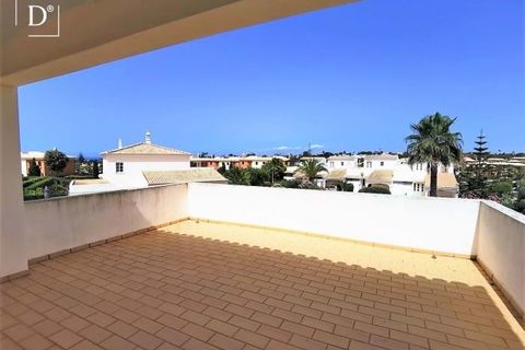 Villa i Lagoa, Faro, Lagoa - € 750.000 | Ref: EG2683 - foto 8