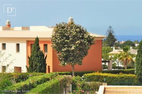 Villa i Lagoa, Faro, Lagoa - € 750.000 | Ref: EG2683 - foto 9
