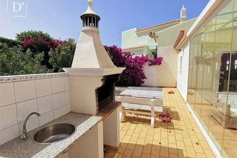 Villa i Lagoa, Faro, Lagoa - € 750.000 | Ref: EG2683 - foto 10