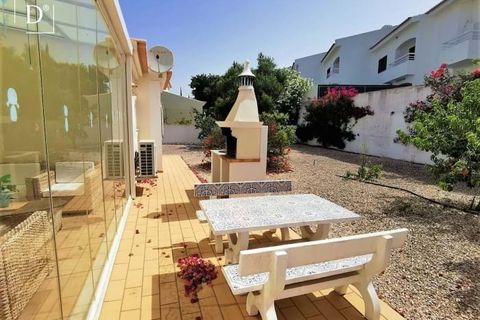 Villa i Lagoa, Faro, Lagoa - € 750.000 | Ref: EG2683 - foto 11