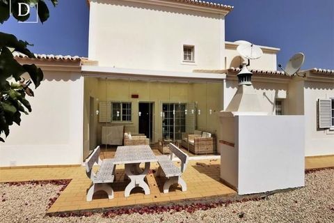 Villa i Lagoa, Faro, Lagoa - € 750.000 | Ref: EG2683 - foto 12