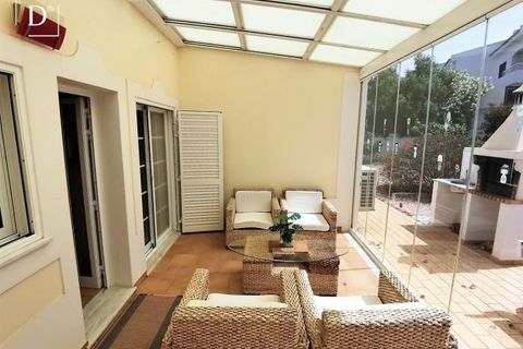 Villa i Lagoa, Faro, Lagoa - € 750.000 | Ref: EG2683 - foto 13