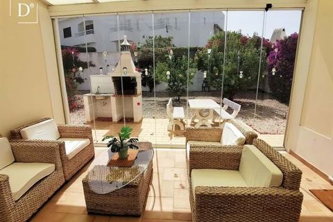 Villa i Lagoa, Faro, Lagoa - € 750.000 | Ref: EG2683 - foto 14