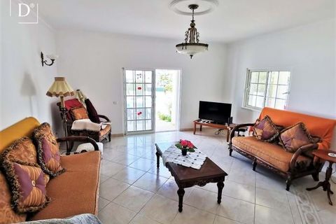 Villa i Lagoa, Faro, Lagoa - € 750.000 | Ref: EG2683 - foto 15