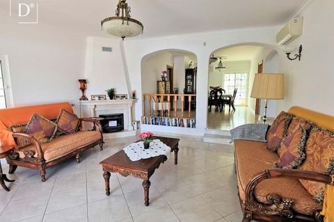 Villa i Lagoa, Faro, Lagoa - € 750.000 | Ref: EG2683 - foto 16