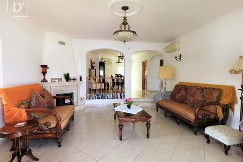 Villa i Lagoa, Faro, Lagoa - € 750.000 | Ref: EG2683 - foto 17
