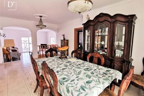 Villa i Lagoa, Faro, Lagoa - € 750.000 | Ref: EG2683 - foto 18