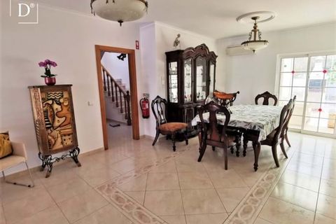Villa i Lagoa, Faro, Lagoa - € 750.000 | Ref: EG2683 - foto 19