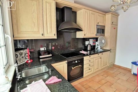 Villa i Lagoa, Faro, Lagoa - € 750.000 | Ref: EG2683 - foto 20