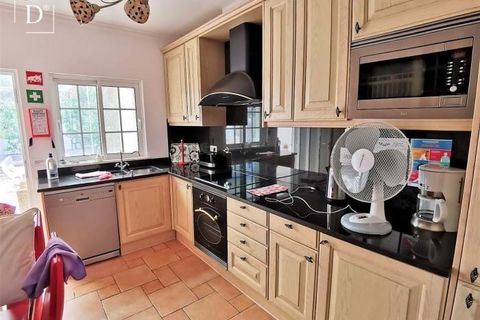 Villa i Lagoa, Faro, Lagoa - € 750.000 | Ref: EG2683 - foto 21