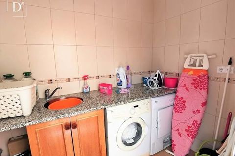 Villa i Lagoa, Faro, Lagoa - € 750.000 | Ref: EG2683 - foto 22