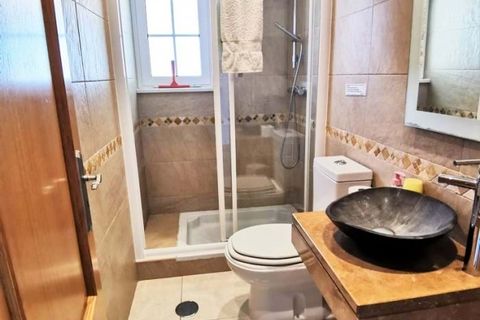 Villa i Lagoa, Faro, Lagoa - € 750.000 | Ref: EG2683 - foto 23