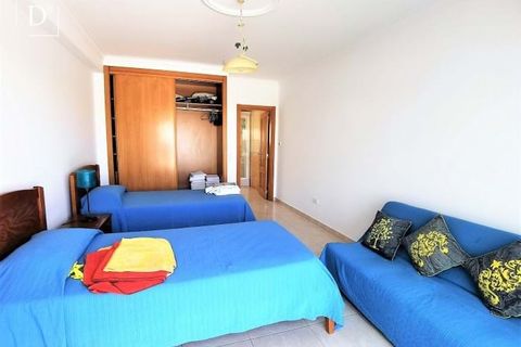 Villa i Lagoa, Faro, Lagoa - € 750.000 | Ref: EG2683 - foto 24