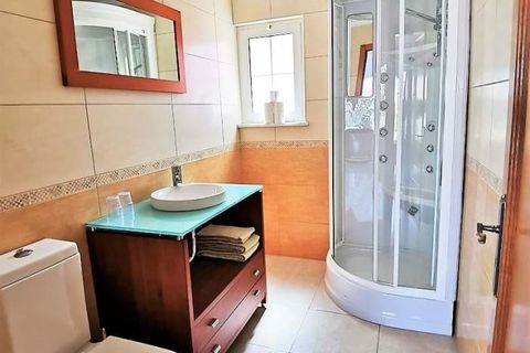Villa i Lagoa, Faro, Lagoa - € 750.000 | Ref: EG2683 - foto 25