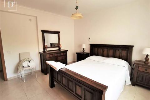 Villa i Lagoa, Faro, Lagoa - € 750.000 | Ref: EG2683 - foto 26